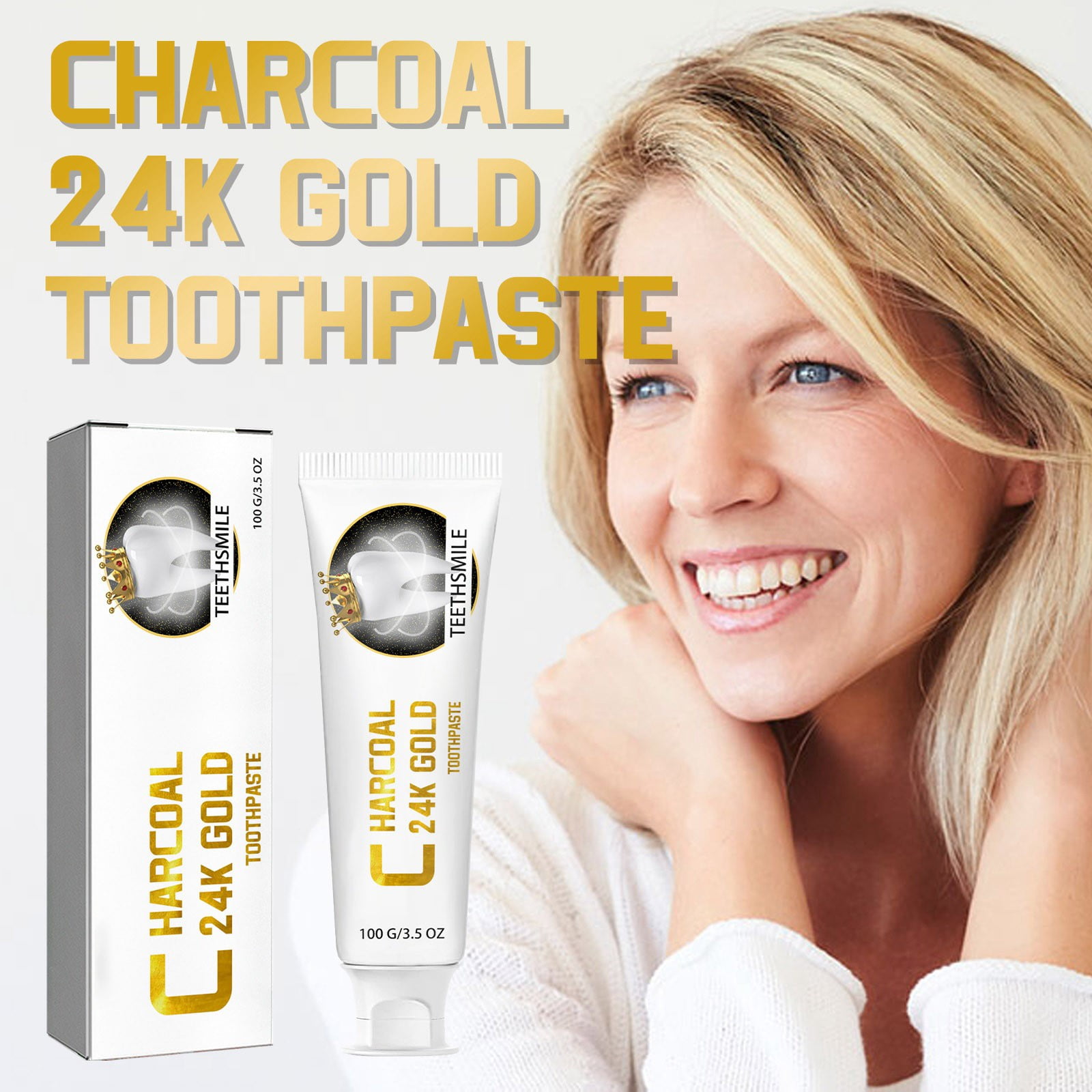 Teeth ning 5000 Toothbrush Braces Removal Tooth Cleaning compatible with Machine Whiting Light for Teeth Toothpaste Sensitive ning Toothpaste Closeup Braces Teeth ning Teeth Plaque Power Gloss