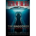 thumbnail image 1 of Teeth of the Sea, 1 of 1