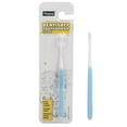 thumbnail image 1 of Teething Sticks for Small Dogs and Cats - Mini Toothbrush Kit for Puppies Offering Deep Teeth Cleaning and Soft Care for Tiny, 1 of 3