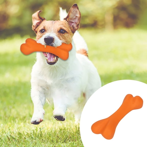 Teething Toy for and Babies Gentle Gum Chewable Sensory Developmental Pacifier