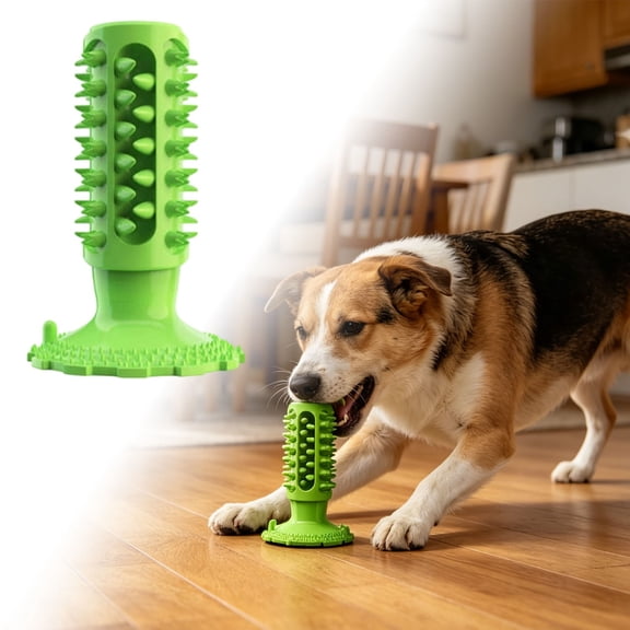 Teething With A Tapered Protrusion A Vocal For Dogs Suitable For Animal Shelters Homes And Stores.