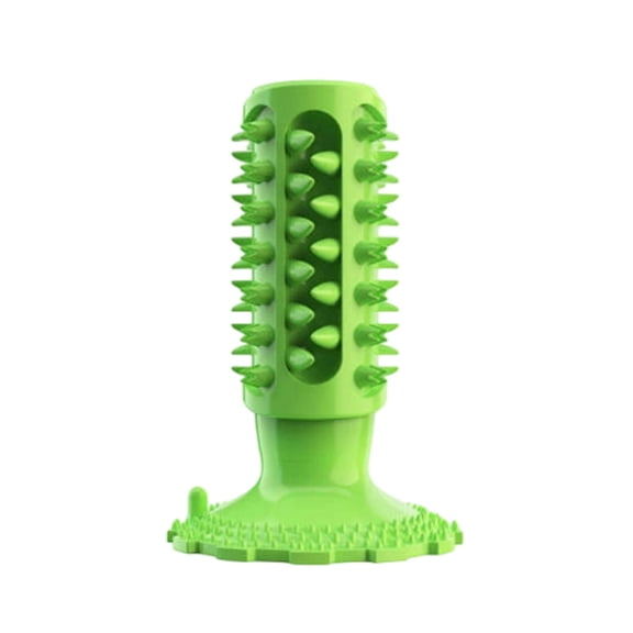 Teething With A Tapered Protrusion A Vocal For Dogs Suitable For Animal Shelters Homes And Stores.