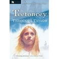 thumbnail image 1 of Pre-Owned Teetoncey (Paperback) 0152052941 9780152052942, 1 of 1