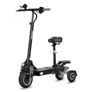 Schwinn 1000 electric scooter walmart hotsell