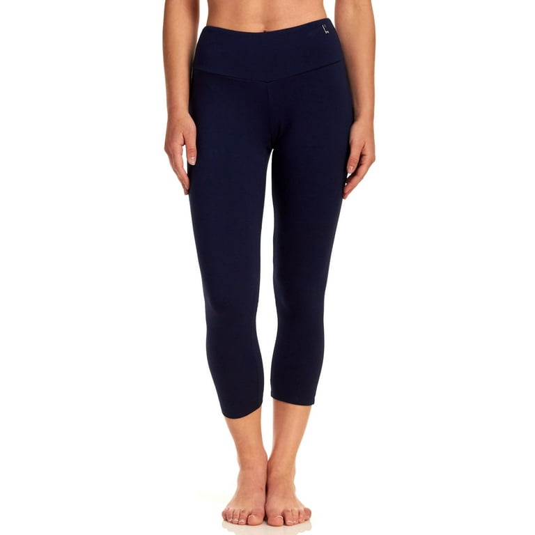 Teez her skinny clearance leggings