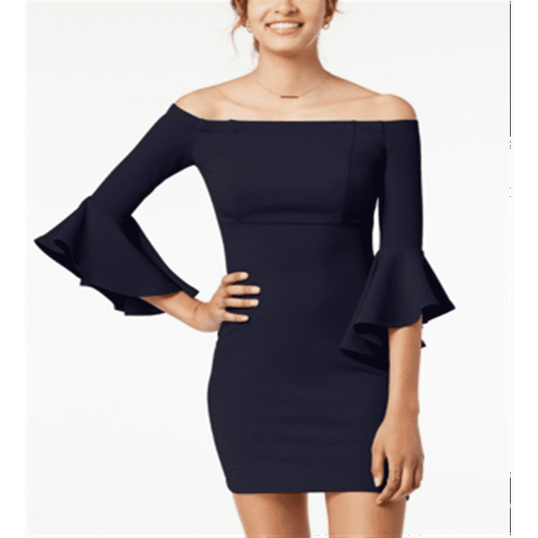 Junior dresses near me best sale