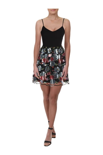 teeze me homecoming dresses Homecoming Dress