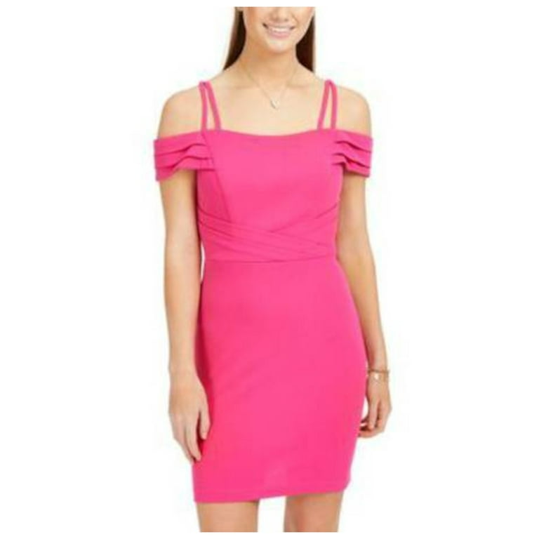 Nights by teeze shop me dress