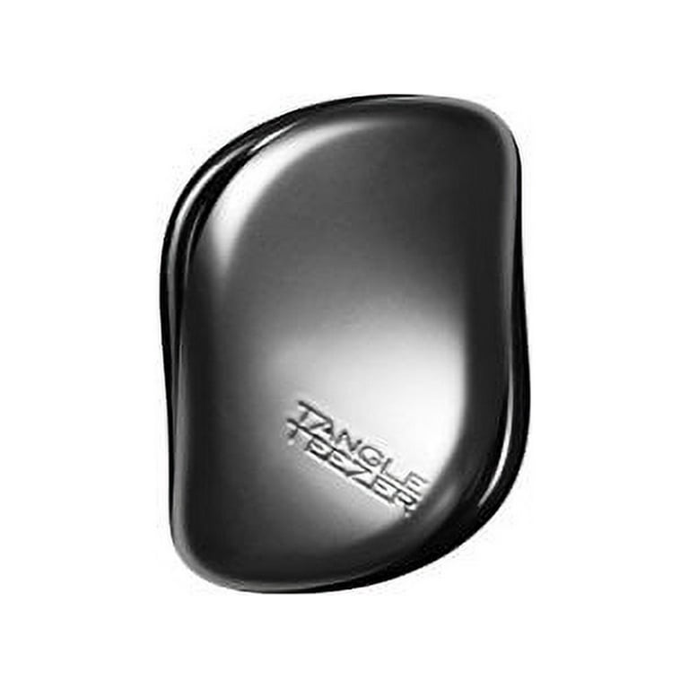 Tangle teezer top men