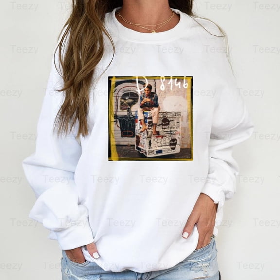 Teezy81 Classic Vintage Retro Photograph Style, Camera Film Inspired Graphic Design SweatShirt, for Unisex, up to size 5XL.