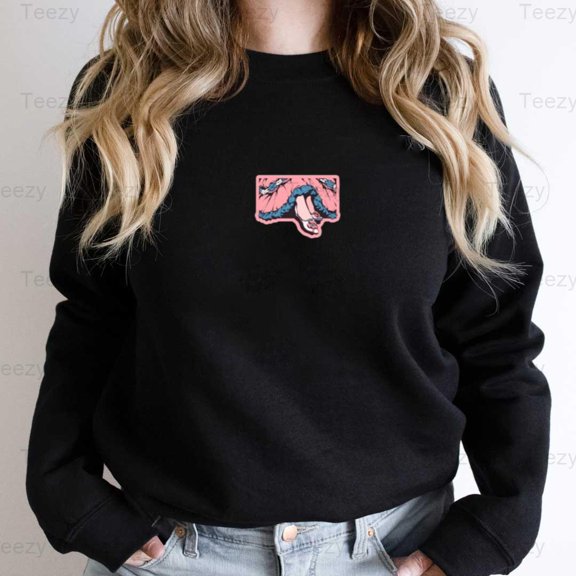 Teezy82 Retro Substance New Order Inspired Graphic 18, Vintage Electronic Music Art SweatShirt, for Unisex, up to size 5XL.