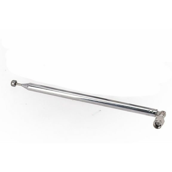 Tef6686 Am Fm Sw Mw Lw Radio Receiver with 2.8\" Color Screen, Rds Support, Portable Design for Fmdx Enthusiasts