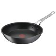 Tefal Jamie Oliver Cook’s Classics Frying Pan, 28cm, NonStick, Oven