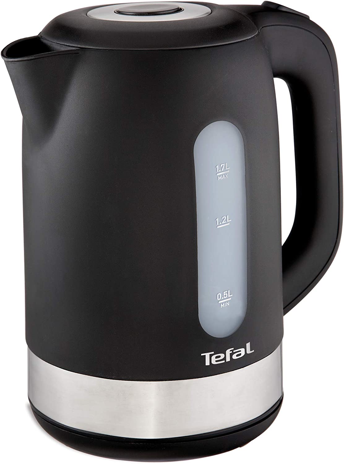 Tefal KO330830 electrical kettle electric kettles