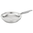 Tefal Virtuoso Frying Pan, Stainless Steel - Walmart.com