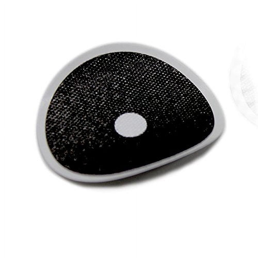 Tefco Master Pool Table Spots - Package of 24-059-10 - Walmart.com