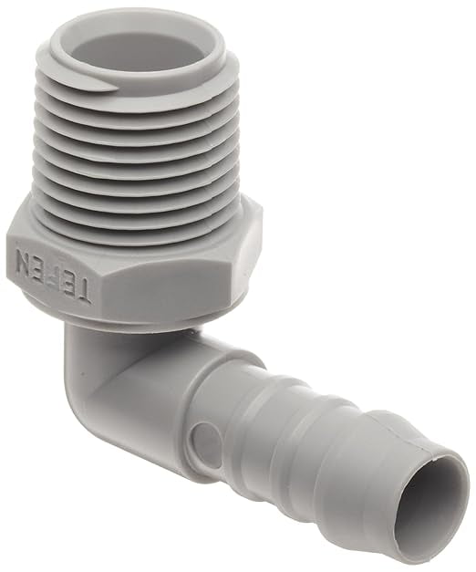 tefen-12256910083-nylon-66-hose-fitting-90-degree-elbow-adapter