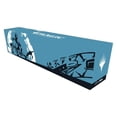 thumbnail image 1 of Teferi Accessories Bundle for Magic: The Gathering, 1 of 2