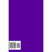 Tefilat HaLev - Shabbat and Festivals An Engaging Full Color Siddur with Transliteration and Graphics Paperback