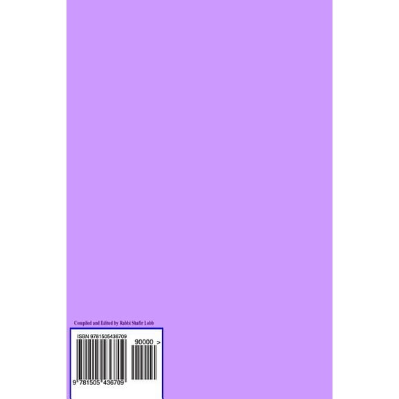 Tefilat Halev - Shabbat and Festivals : An Engaging Siddur for Students with No Transliteration (Paperback)