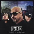 thumbnail image 1 of Teflon / DJ Premier & Jazimoto - 2 Sides To Every Story - Music & Performance - CD, 1 of 1