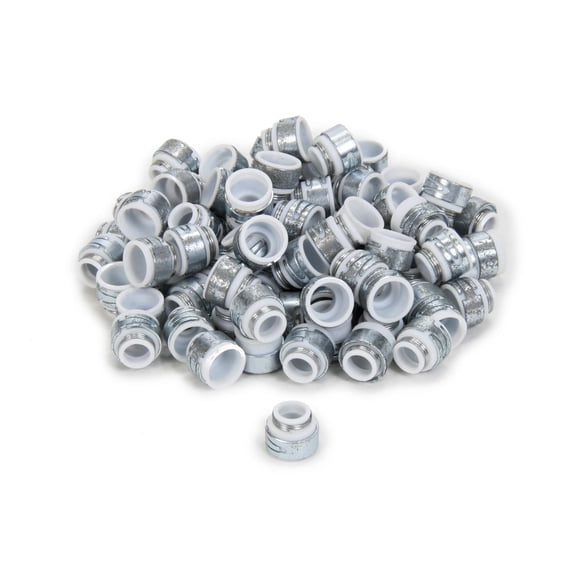 Teflon Oil Seals - 11/32 (100)
