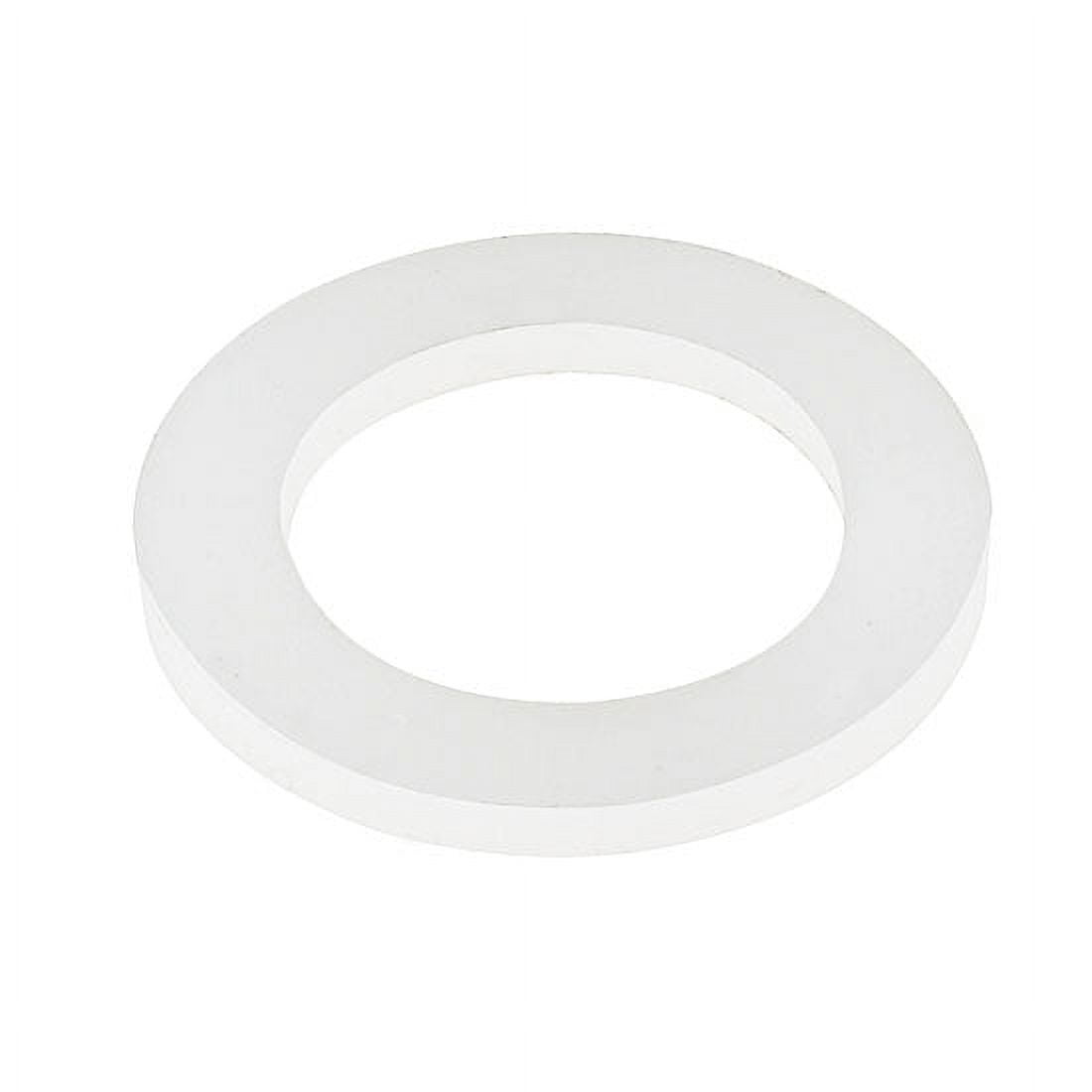 PTFE O-Rings Manufacturer, PTFE O-Rings Manufacturer Supplier | India