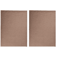 thumbnail image 1 of Teflon Sheet For Heat Press Transfer No Sticker Paper Reusable Heat Resistant, 1 of 6