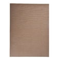 thumbnail image 1 of Teflon Sheet for Heat Press Transfer Sheet ,Non Stick, Heat Transfer Paper Reusable Heat Resistant Craft Mat KDFWDM, 1 of 7