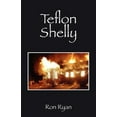 thumbnail image 1 of Teflon Shelly (Paperback), 1 of 1