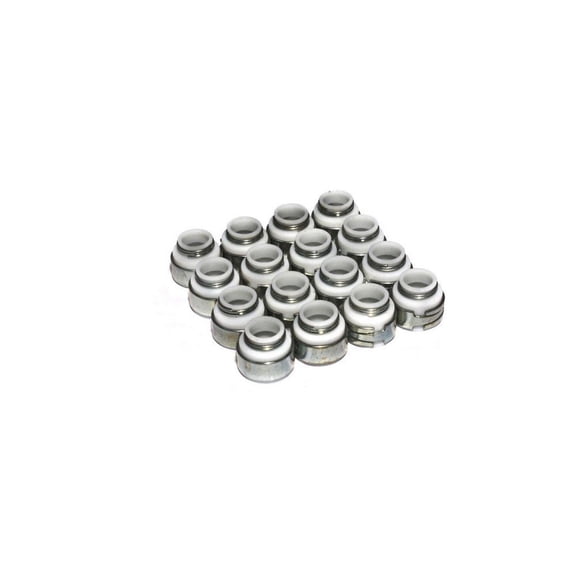 Comp Cams Teflon Valve Seals - 5/16