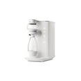 thumbnail image 1 of Teforia Tea Infuser - Smart Tea Maker, 1 of 4