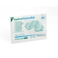 thumbnail image 1 of Tegaderm 90007 Hydrocolloid Dressing, Box of 6, 1 of 1