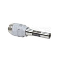 thumbnail image 1 of Tegara 1/8-5/8" Keyless drill chuck with R8 Integral Shank 202-5018A P[, 1 of 7