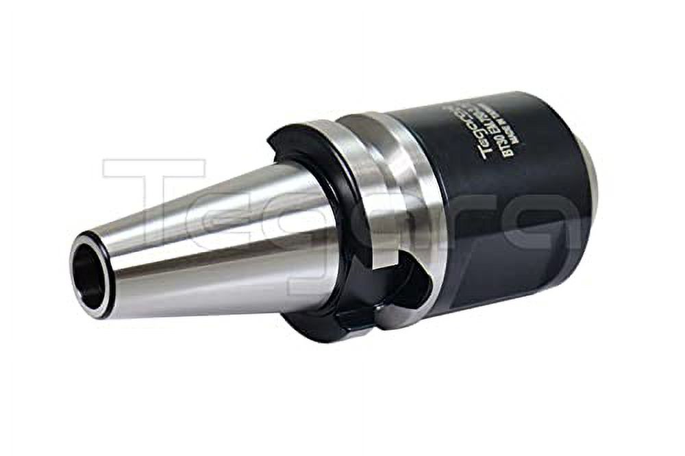 Tegara 3/4 x 2.75 inch BT30 End Mill Tool Holder 2 pcs 20275412 P