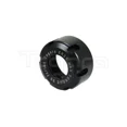 thumbnail image 1 of Tegara Er20 High Torque Slotted Collet Nut Balanced 12000Rpm New ![, 1 of 5