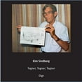 thumbnail image 1 of Tegner, Tegner, Tegner: Digt, (Paperback), 1 of 1