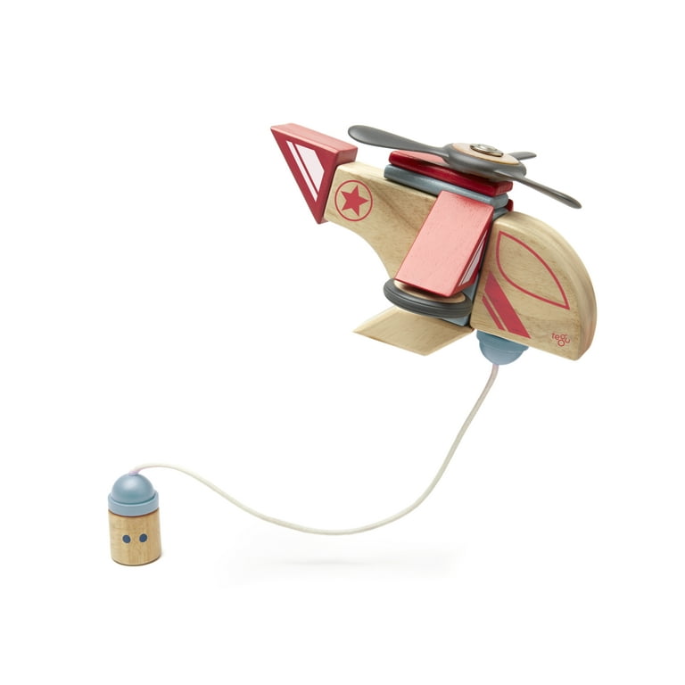 Tegu looper cheap