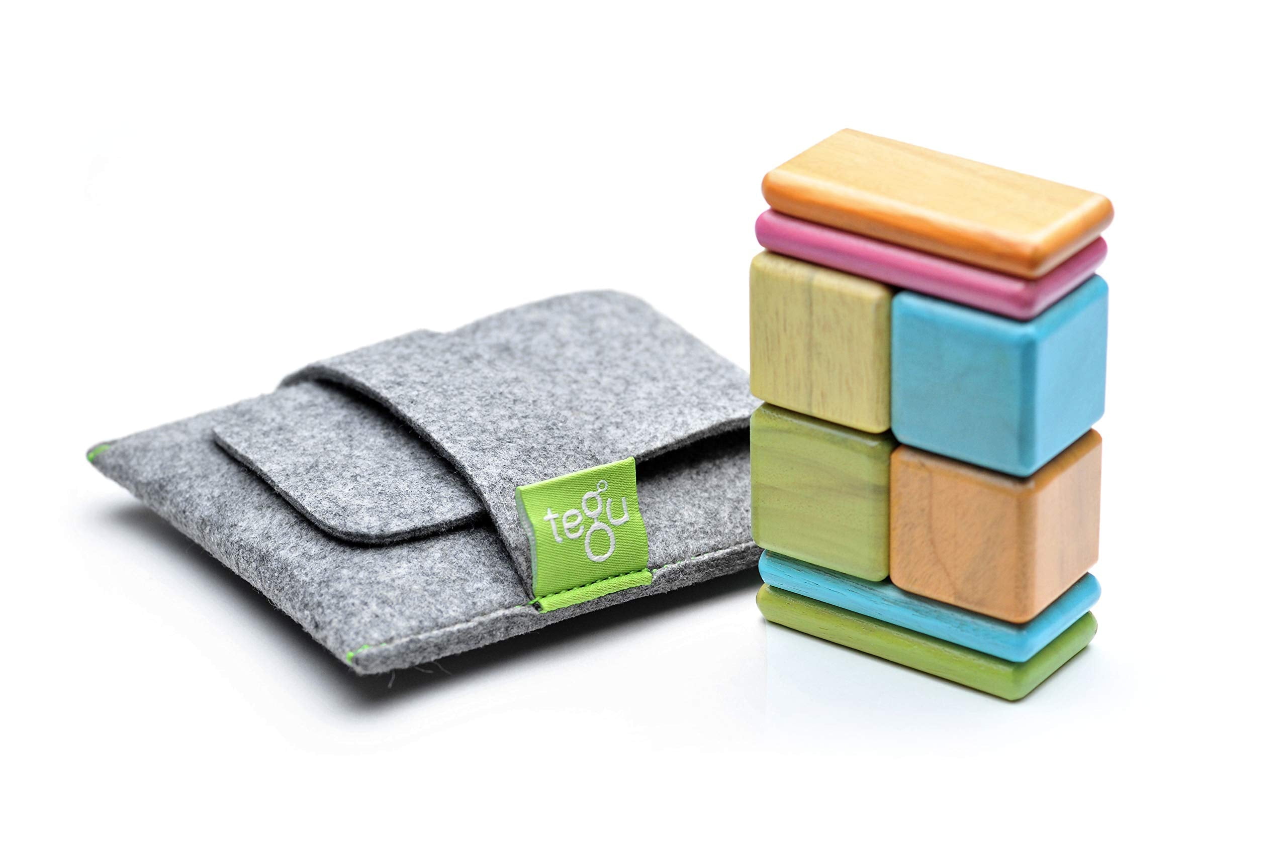 Learning Resources Magnetic Storage Pocket Set - 5.5 Learning Resources Magnetic Storage Pocket Set - 5.5