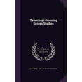 thumbnail image 1 of Tehachapi Crossing Design Studies (Hardcover), 1 of 1