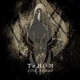 thumbnail image 1 of Tehom - Live Assault - Electronica - CD, 1 of 1