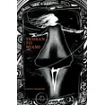 thumbnail image 1 of Tehran to Miami (Paperback), 1 of 1