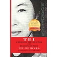thumbnail image 1 of Pre-Owned Tei Paperback, 1 of 1