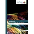 thumbnail image 1 of Teichon (Paperback), 1 of 1