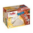 thumbnail image 1 of Teifoc Finished Mortar / Cement 250gr Pack Pack of 6, 1 of 1