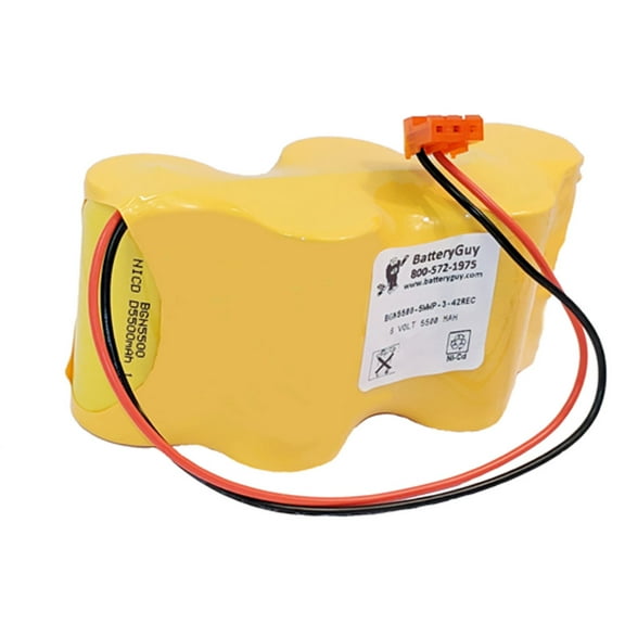Teig T026-144Teig replacement battery (rechargeable)
