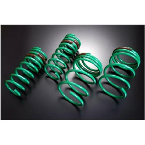 Tein Error Suspension Controllers Canceller Kit for 2017 Plus Honda Civic Si FC1-FC3 & 2018 Plus Honda Accord Touring CV1-CV2