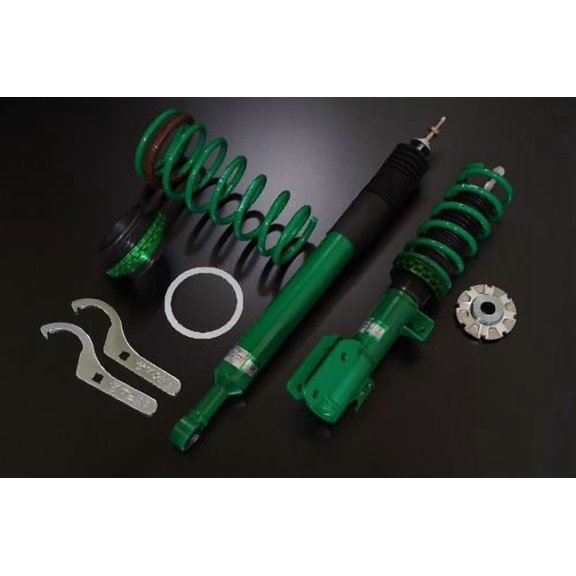 Tein GSY36-81AS2 TEIN Coilover - Street Basis Z