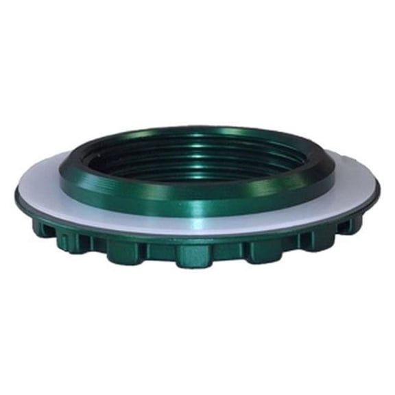 Tein M14 Conversion Kit for 12 Plus Honda Civic