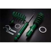 Tein Street Advance Z Coilover Kit for 2014-2015 Honda Civic SI FG4-FB6